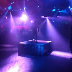 Transsexual sex video Mask gay bar ohio