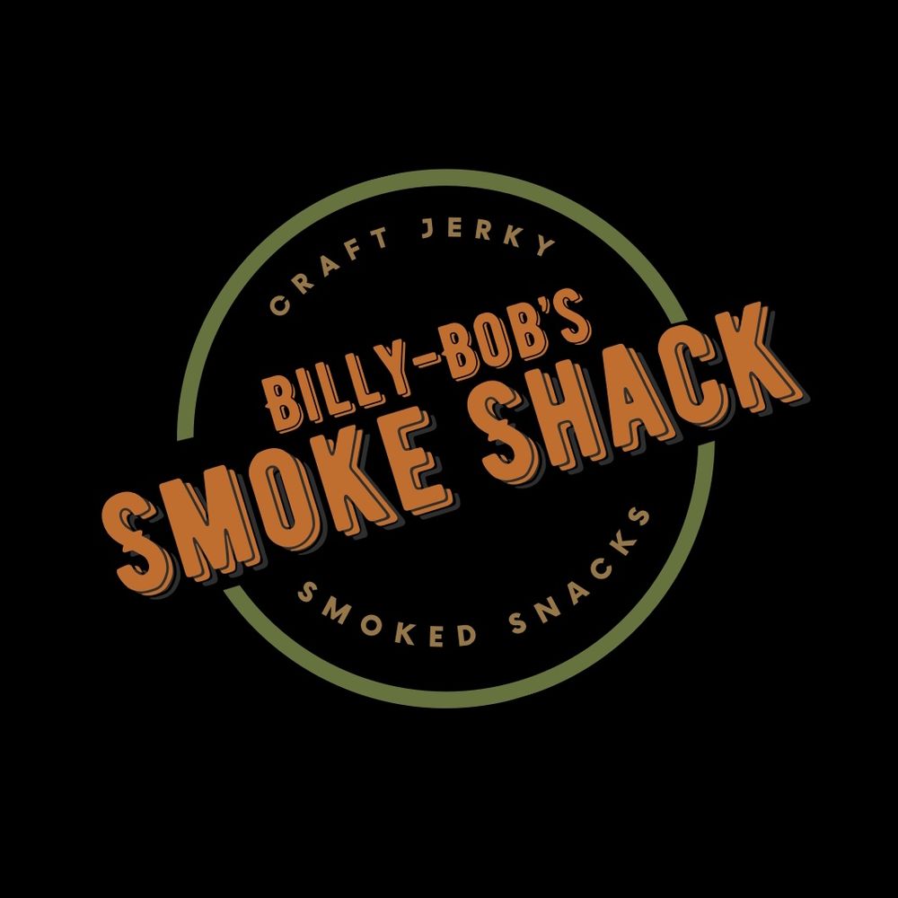 Billy Bob’s Smoke Shack