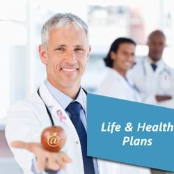 Apple Insurance and Financial Services