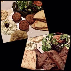 The Best 10 Greek Restaurants In Austin Tx Last Updated February All Results