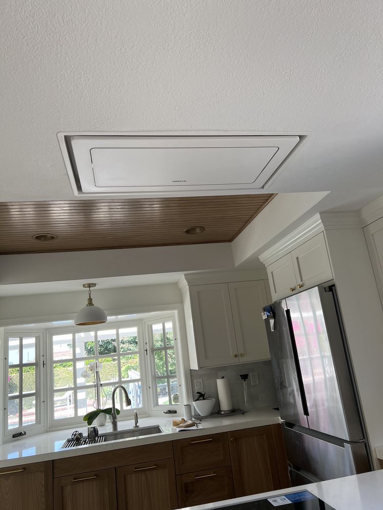 Yorba Linda Air Conditioning