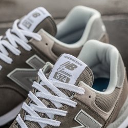 New Balance Chicago - (New) 79 Photos & 89 Reviews - Shoe Stores ... New Balance Chicago - (New) 79 Photos & 89 Reviews - Shoe Stores ...