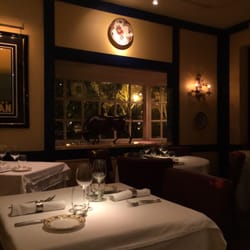 Photo of Iberia Restaurant - Menlo Park, CA, United States