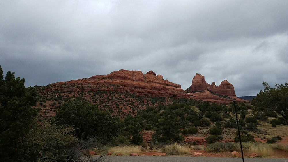 Air For Tires Near Me >> Schnebly Hill Road - 47 Photos - Hiking - Sedona, AZ - Yelp Air For Tires Near Me >> Schnebly Hill Road - 47 Photos - Hiking - Sedona, AZ - Yelp