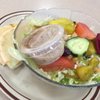 Leo's Coney Island