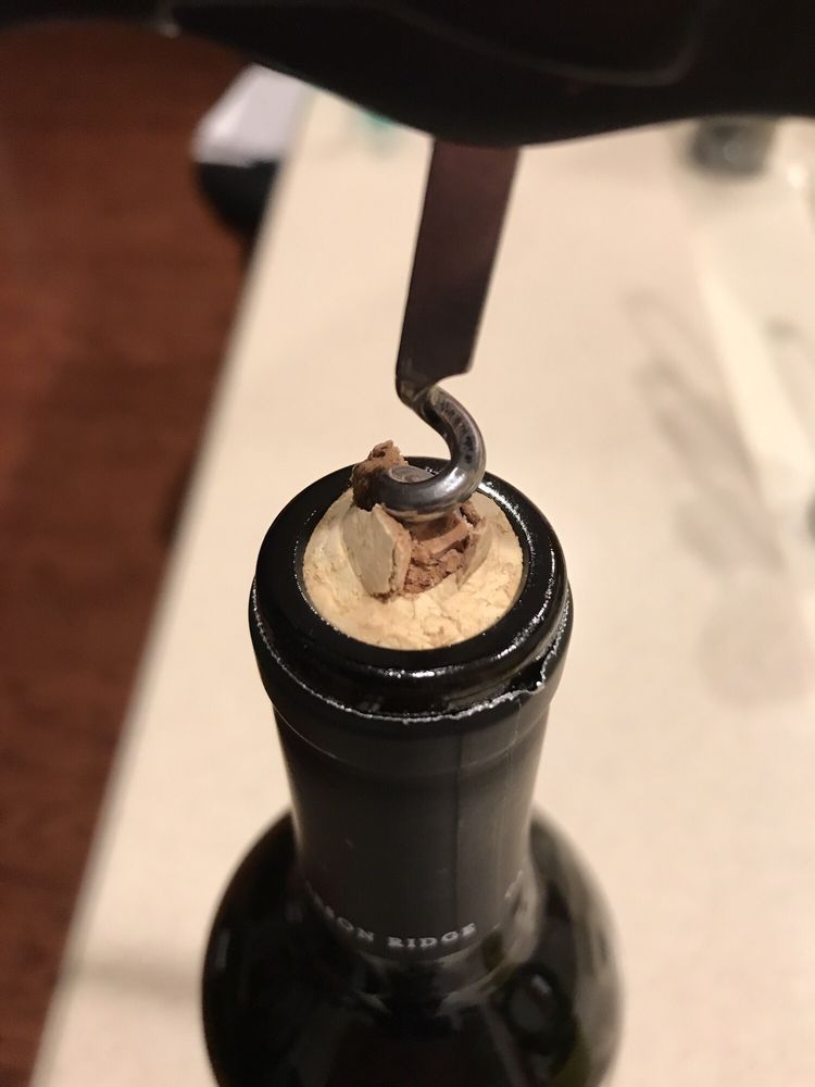 New Hampshire State Liquor and Wine Outlet 14 Photos & 12 Reviews