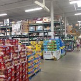BJ’s Wholesale Club - 27 Photos & 38 Reviews - Wholesale Stores - 688