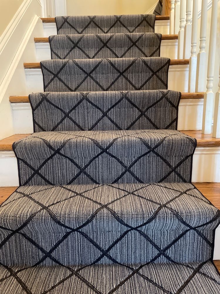 image of business Father, Sons & Daughters Floor Covering