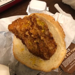 Jack In The Box Jack In The Box