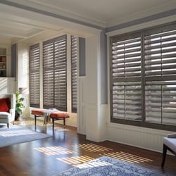 The Best 10 Shades Blinds In Sun City West Az Last Updated 7 Grand Valley Window Coverings