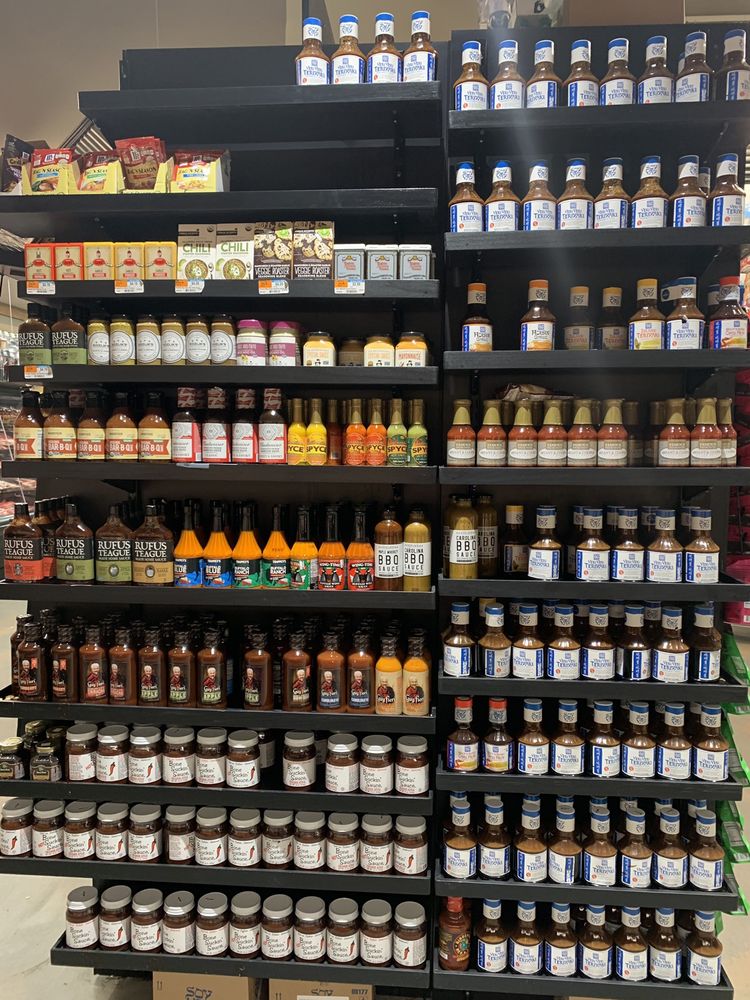 North Shore Farms