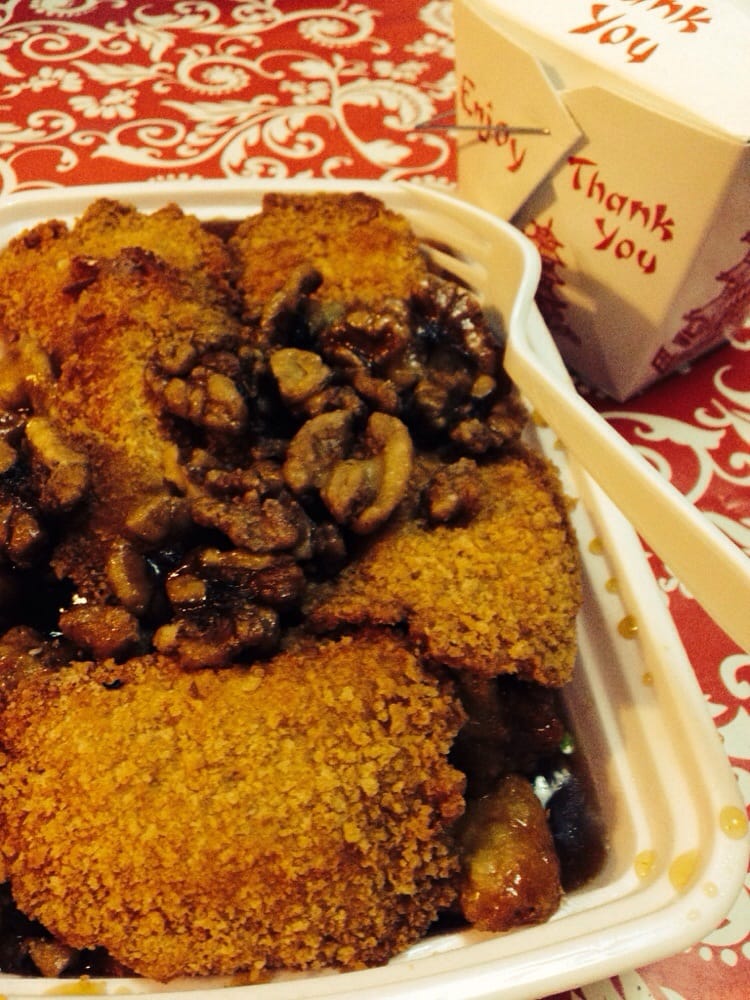 Asian Cafe 24 Reviews Chinese 214 Westminster Dr, Carlisle, PA