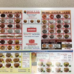 24 Hour Coffee Tempe Az Last Updated December 2018 Yelp 2 Arizona Donut