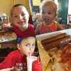 Ft. Thomas Pizza & Tavern