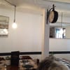 Auberge Saint Antoine