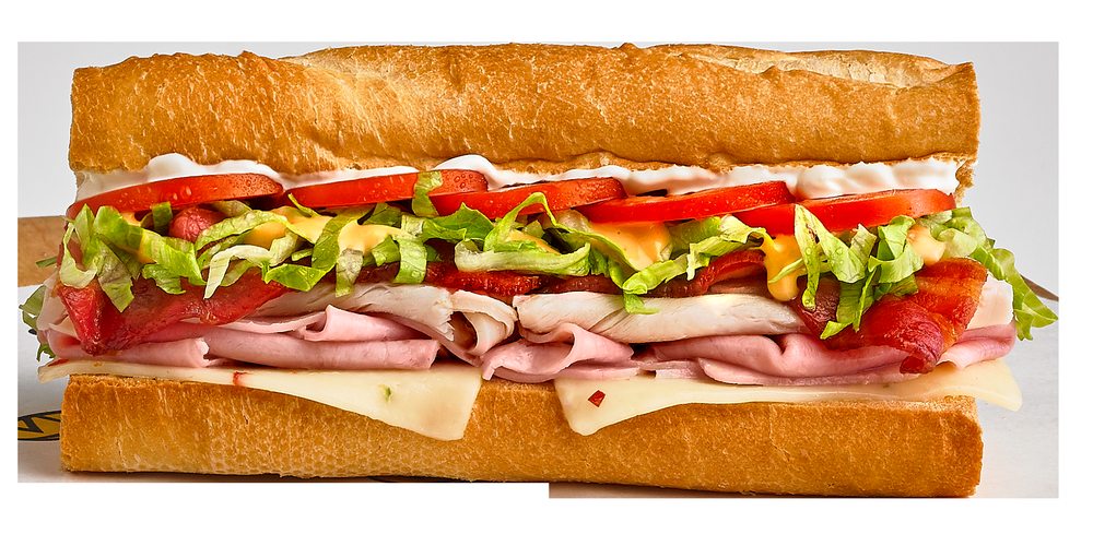 Which Wich Which Wich