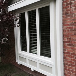 advanced renovators get quote 24 photos contractors des