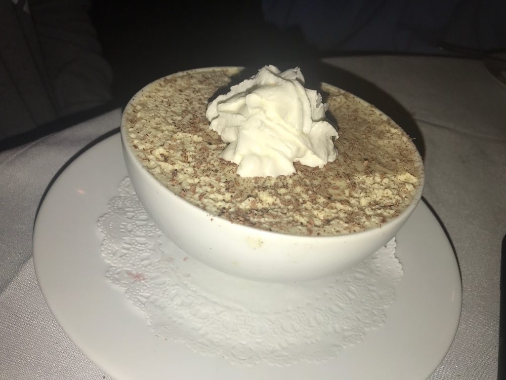 Avellino's Italian Restaurant