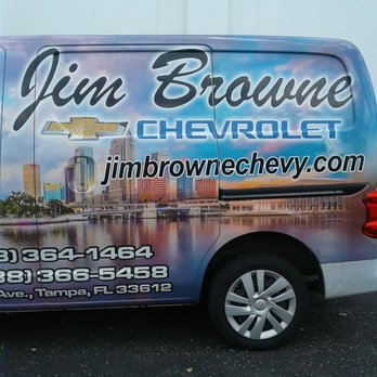Jim Browne Chevrolet >> Photos For Jim Browne Chevrolet Yelp Jim Browne Chevrolet >> Photos For Jim Browne Chevrolet Yelp