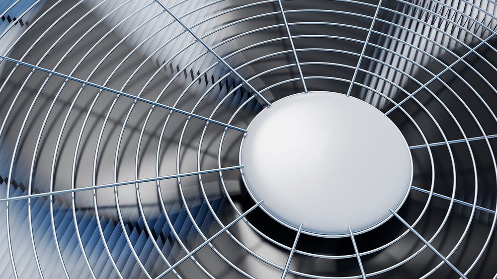 image of business YAS HVAC