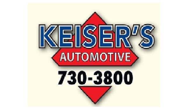 Dave Keiser Automotive
