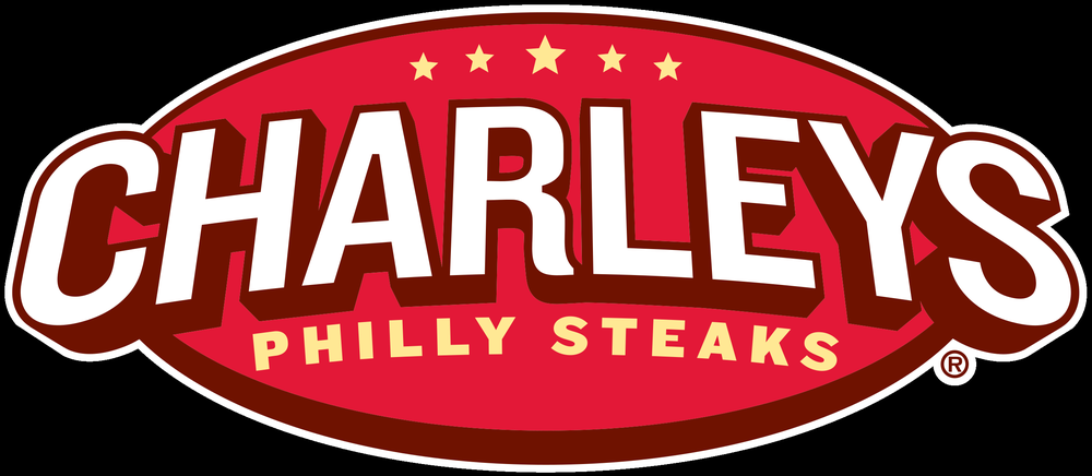Charleys Philly Steaks