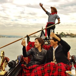 Gondola Adventures 187 Photos 108 Reviews Tours 200 Gondola Adventures 187 Photos 108 Reviews Tours 200