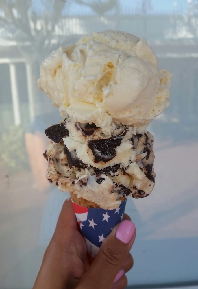 Chandler’s Square Ice Cream 16 Photos & 32 Reviews Ice Cream & Frozen Yogurt 30 Chandler