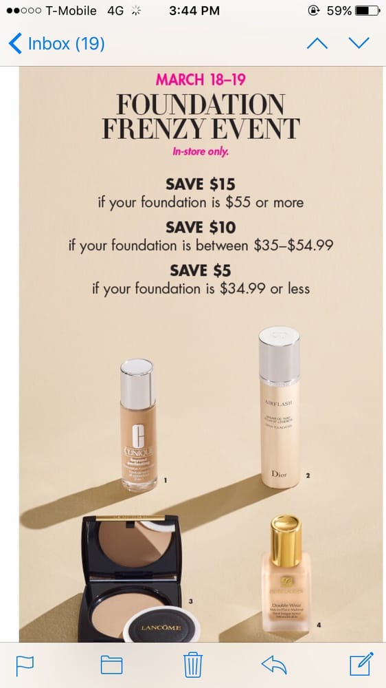 Dillard’s 17 Photos & 41 Reviews Men's Clothing 7800 W Arrowhead