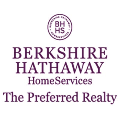 Berkshire Hathaway Homeservices the Preferred Realty