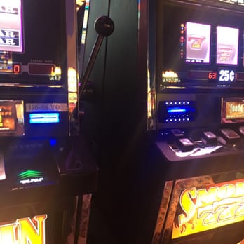 Desert diamond casino glendale az reviews