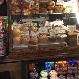 Gotham Cafe - 63 Photos & 166 Reviews - Coffee & Tea ...