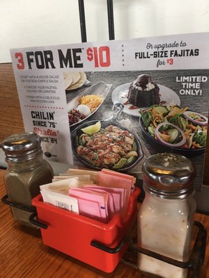 chili s 1010 hwy 96 s silsbee tx foods carry out mapquest