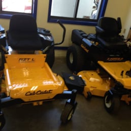 Joe’s Lawn and Garden - Landscaping - 1141 26th St, Allegan, MI - Phone