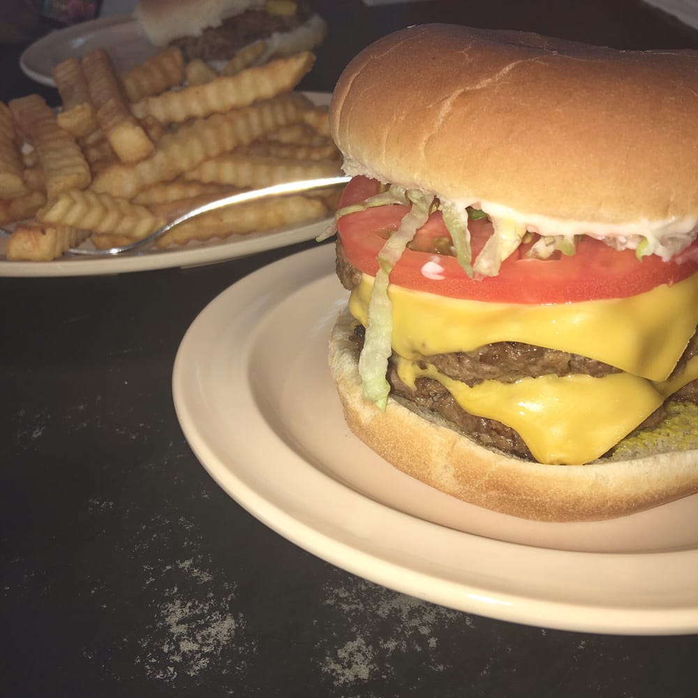 Bell’s Drive In 15 Photos & 18 Reviews Barbeque 204 S Church Ave