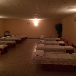 Free femdom 3d tgp Asian massage vacaville ca