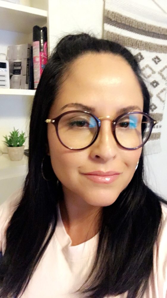 Valdez Optometry