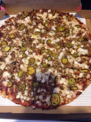 flyers pizza subs 5466 roberts rd hilliard oh restaurants mapquest flyers pizza hilliard oh