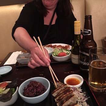 New Japanese Restaurant Novato New Japanese Restaurant Novato