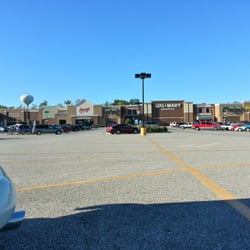 walmart elyria ohio