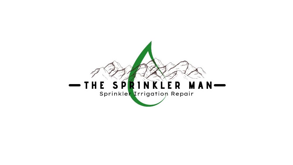 The Sprinkler Man