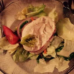 The Best 10 Italian Restaurants Near Bongiorno S Restaurant In 1 Bongiorno S Restaurant