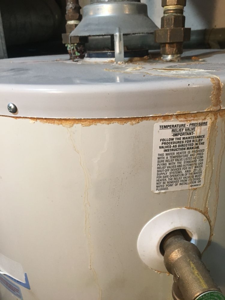 image of business Citywide Plumbing and Heating