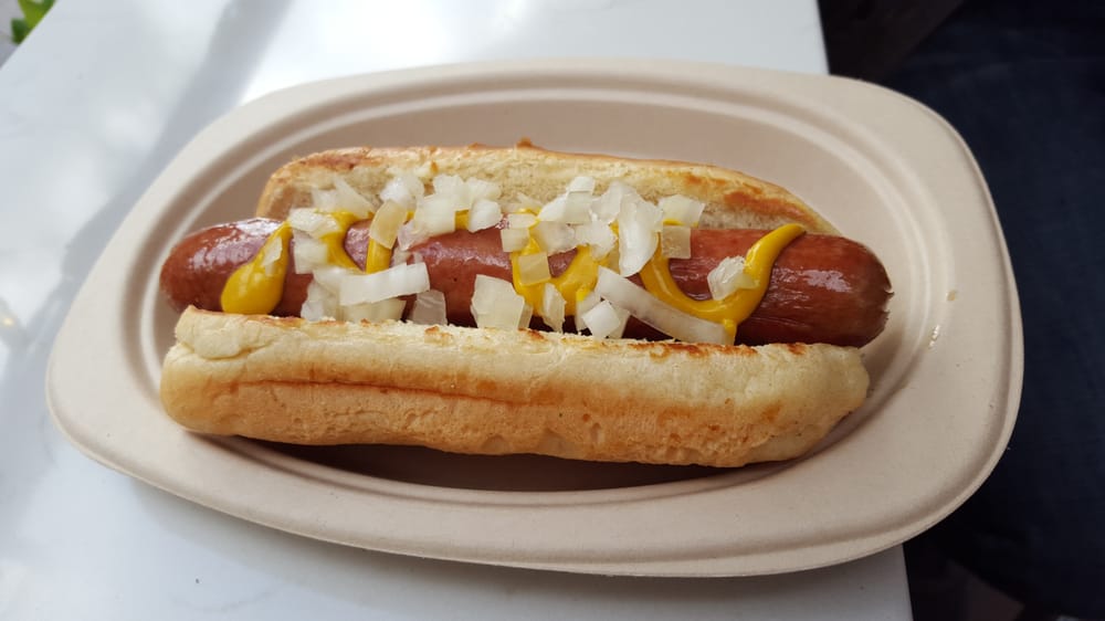 Greek Food Delivery Woodland Hills Greek Food Delivery Woodland Hills