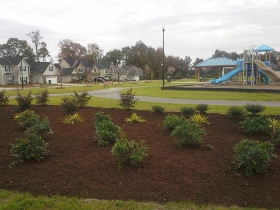 Cardinal Landscaping Irrigation 1064 71st School Rd Cardinal Landscaping Irrigation 1064 71st School Rd Fayetteville Nc Phone Number Yelp
