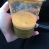 Nature's cafe & Juice Bar