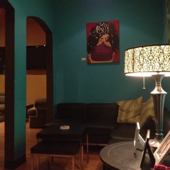 the living room closed 60 photos 195 reviews lounges 2048 the living room closed 60 photos 195 reviews lounges 2048