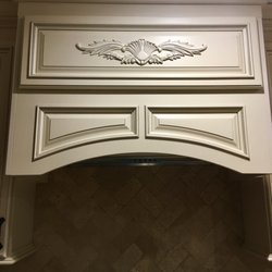 Wood Cabinet Factory 10 Photos Reviews Kitchen Bath 311 Photo Of Wood Cabinet Factory Fairfield Nj United States