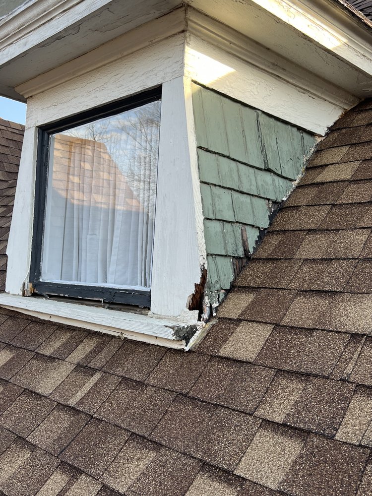 image of business Capital Renovations