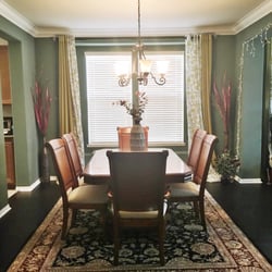 Giant Floor Wall Covering Carpeting 75 Morgan Hwy Scranton Photo Of Giant Floor Wall Covering Scranton Pa United States This